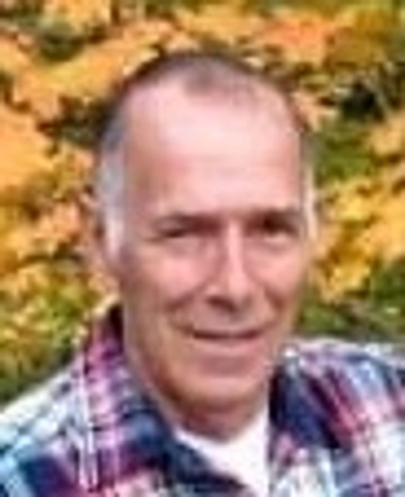 Clestel "Cless" Carlisle