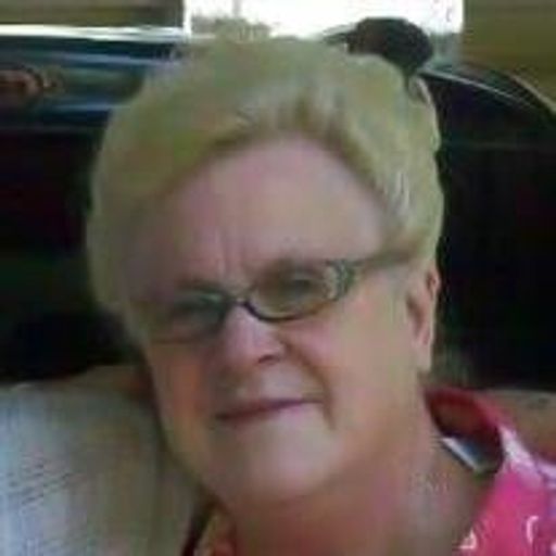 Sondra Sue Baugher Profile Photo