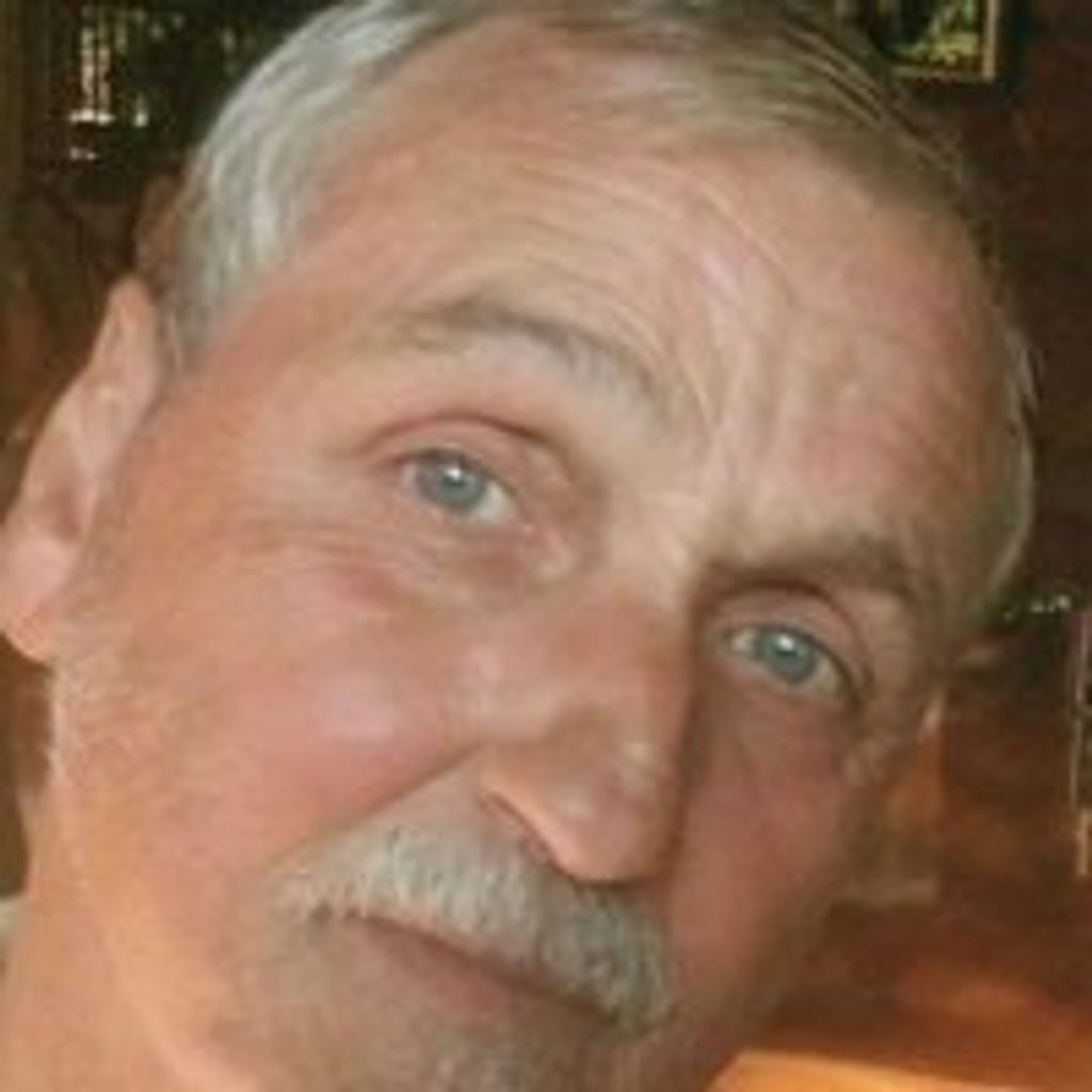 Eddie Mcfalls