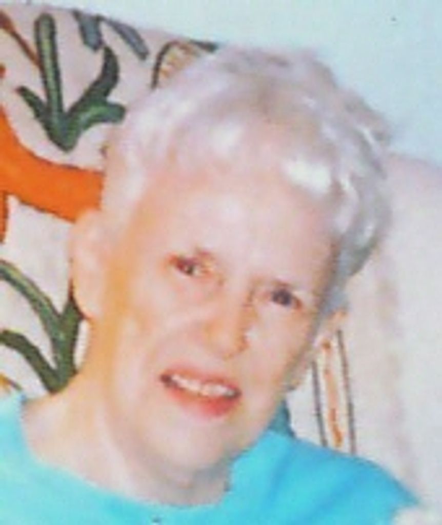Sandra L Abell-Lemmon