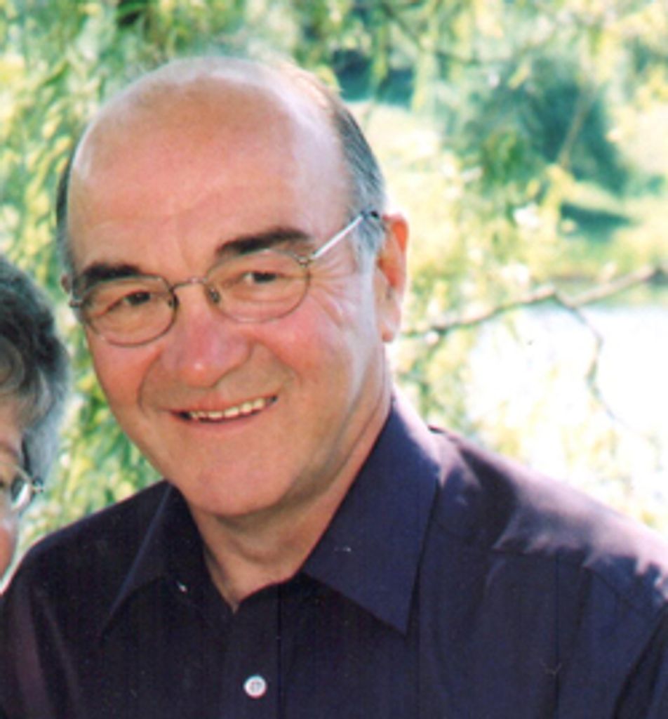 Philip Kimball Profile Photo