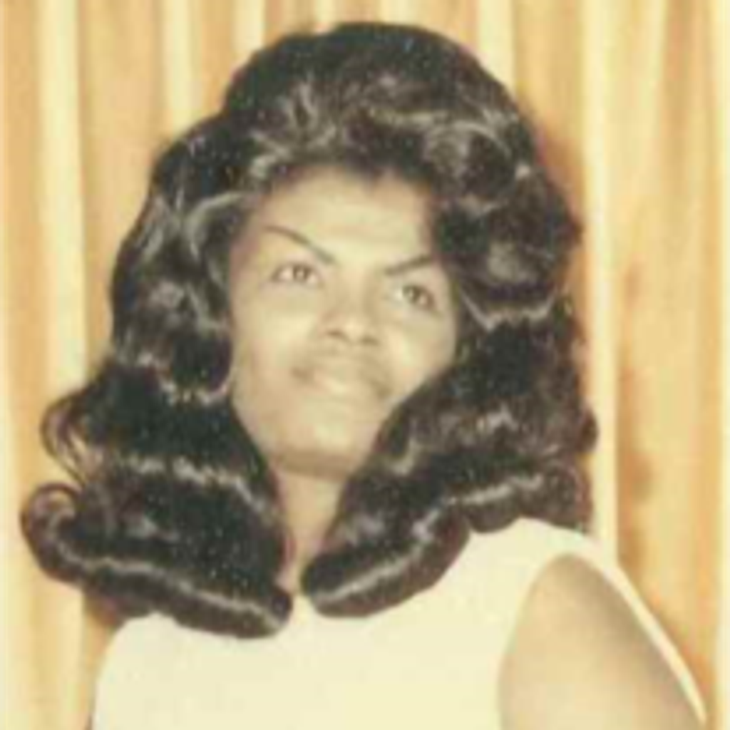 Lillie R. Sakil