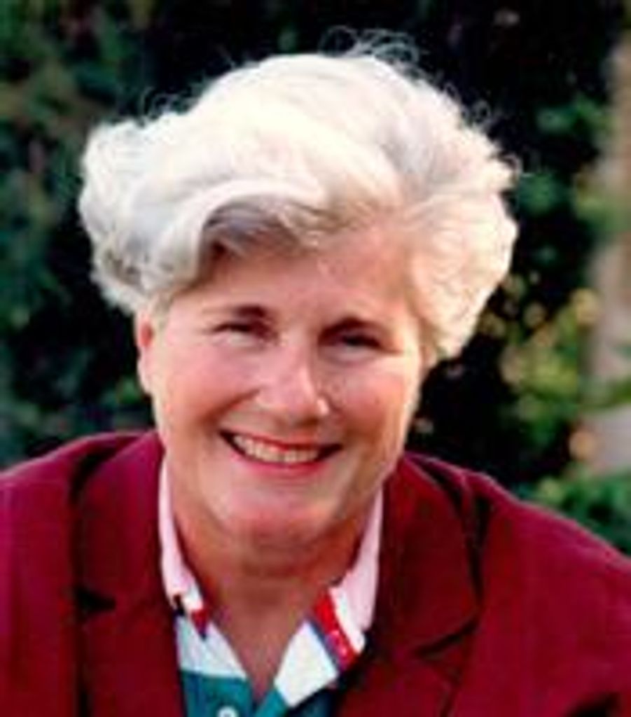 Priscilla L. Hardiman