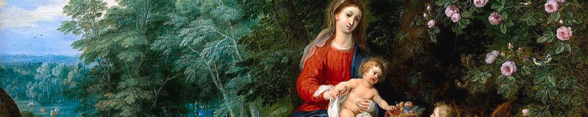 Cover for Dorothy A. Finkelmeyer's Obituary