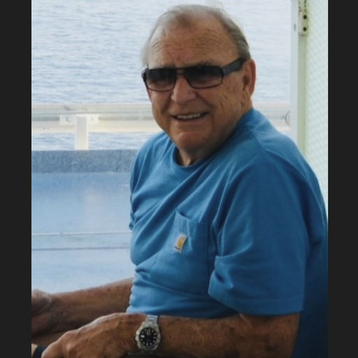 Lem W Nash Sr. Profile Photo