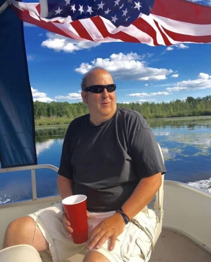 Jeffrey Hermansen
