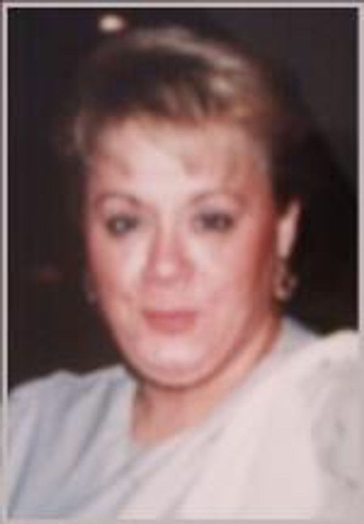 Jeanne M. (Whitehouse) Sweinimer