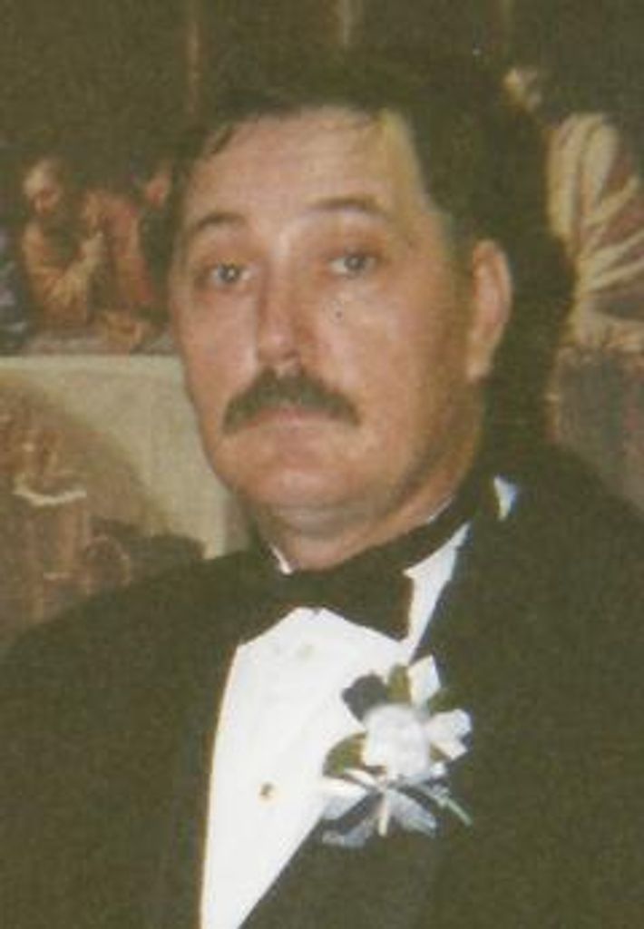 Richard A.  Griese Profile Photo