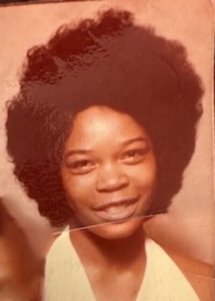 Joyce Barber Profile Photo