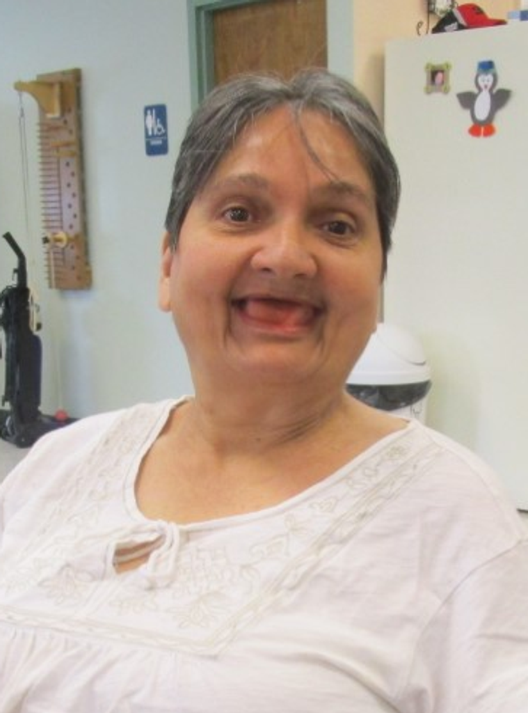 Elaine Kutney