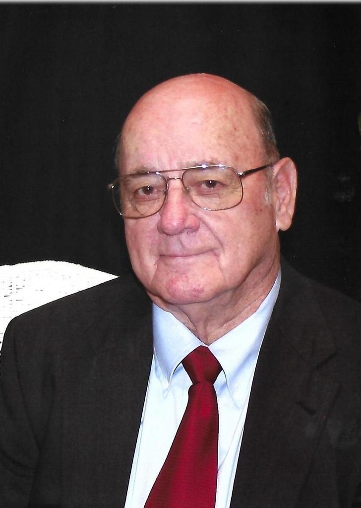 Windom Stanley Profile Photo