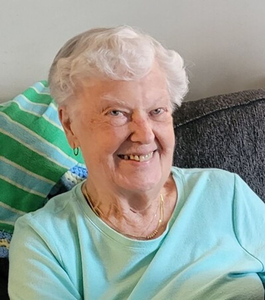 Dorothy L. Kochik Profile Photo