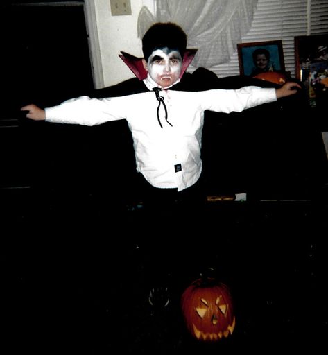Hayden Michael Trent photo gallery thumbnail 8 of 88