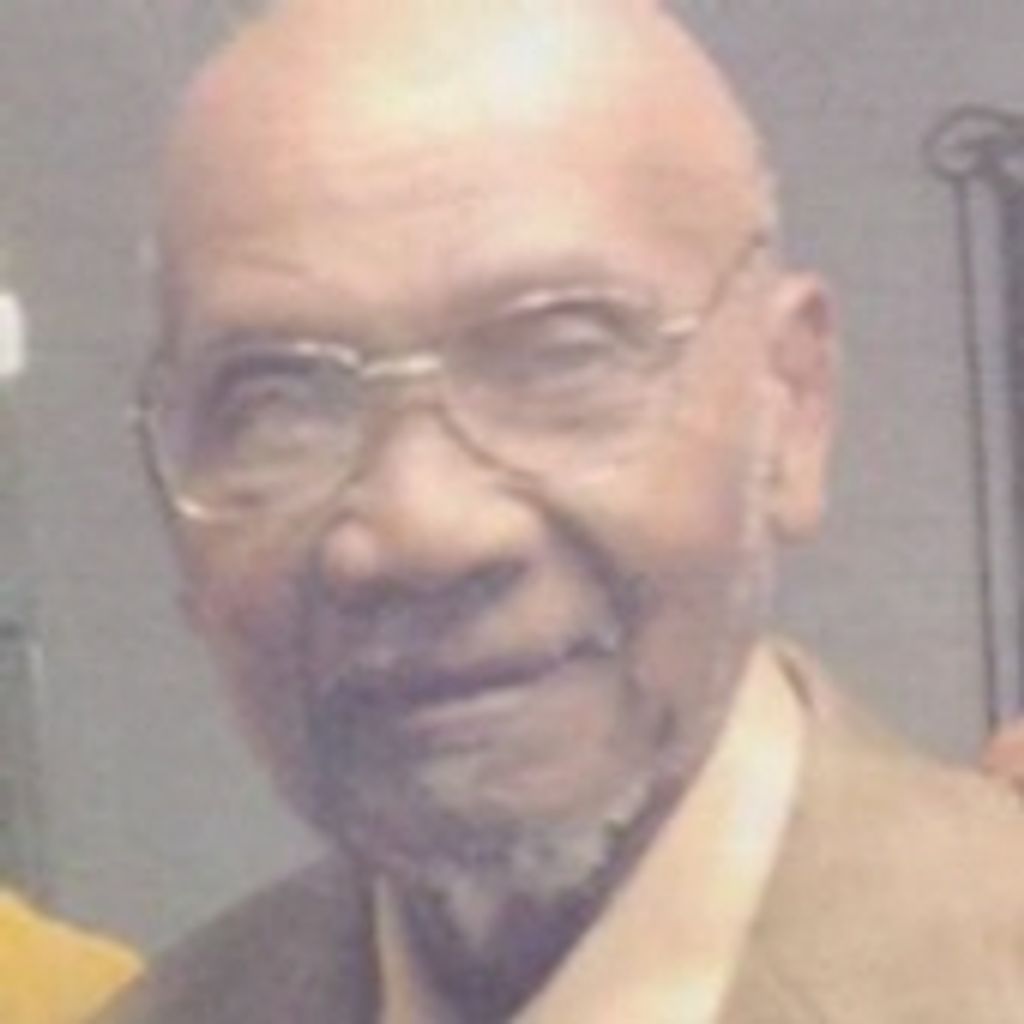 Bennie F. Singleton, Sr.