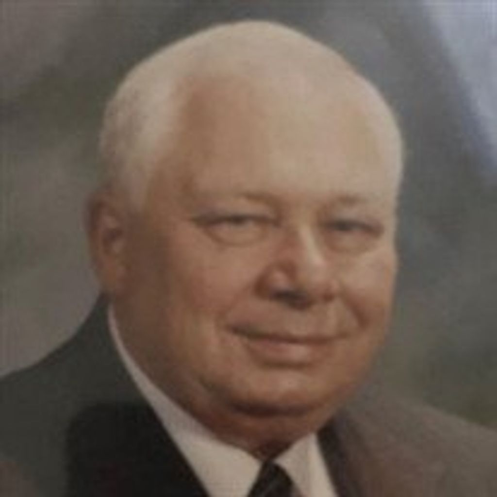 Thomas  W. Adams