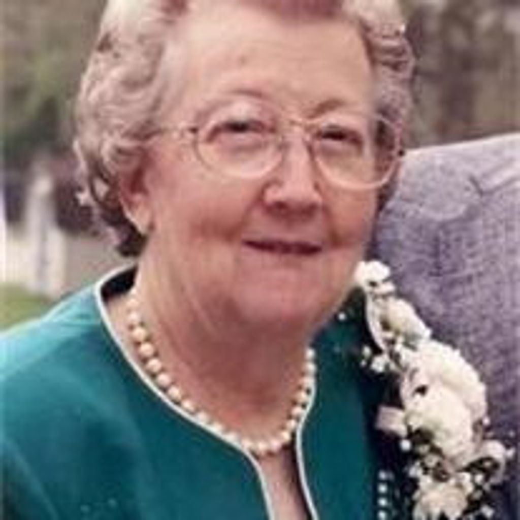 Marian Rollin Bigelow