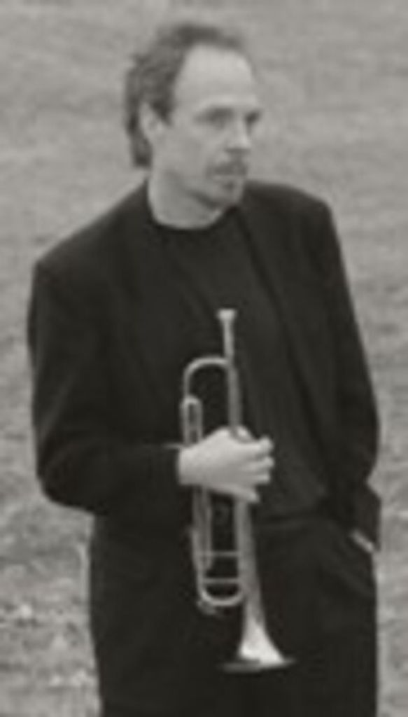 Donald Lewis "Don" Swindell