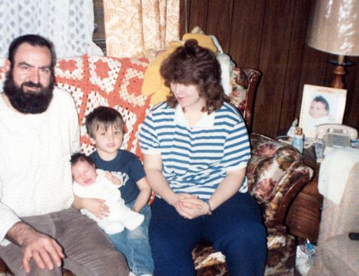 James Paul Howard photo gallery thumbnail 12 of 81