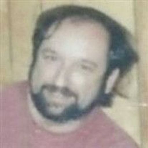 Samuel Bruce Gilliam Profile Photo