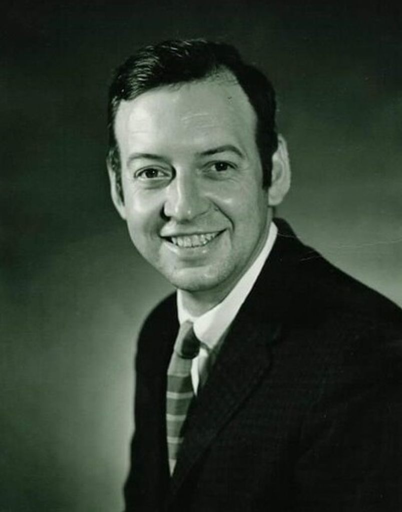 Albert Oscar Humbertson, Jr. Profile Photo