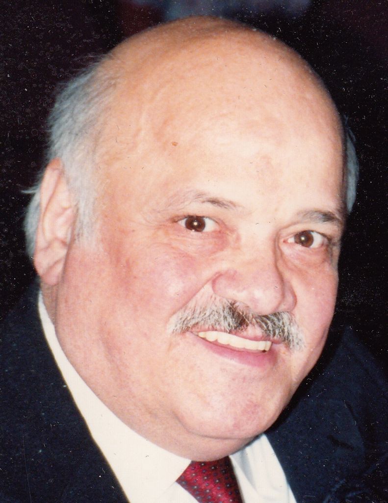 Matteo Carbonara