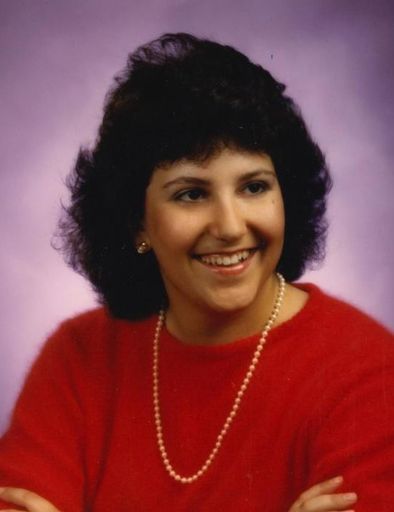 Karen Marie (Frye)  Watson Profile Photo