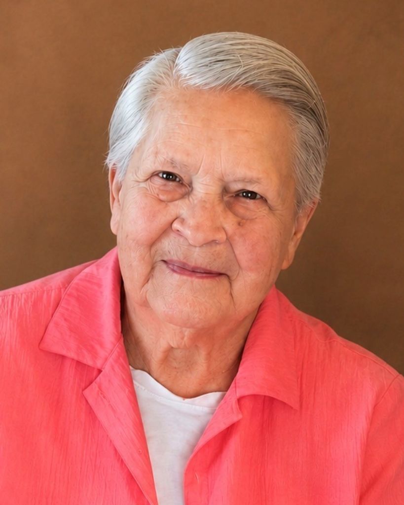 Donna Mae Majeske Profile Photo