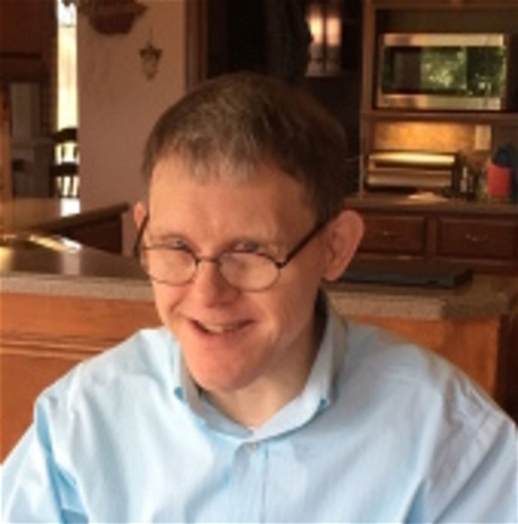 Carl Ray Wheeler Profile Photo