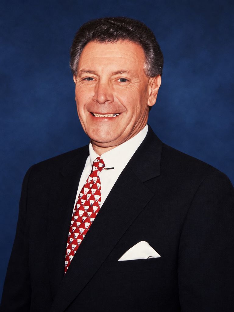 Robert N Liberatore Sr. Profile Photo