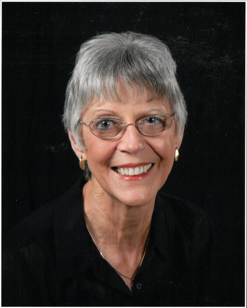 Gayle Y. Meyers