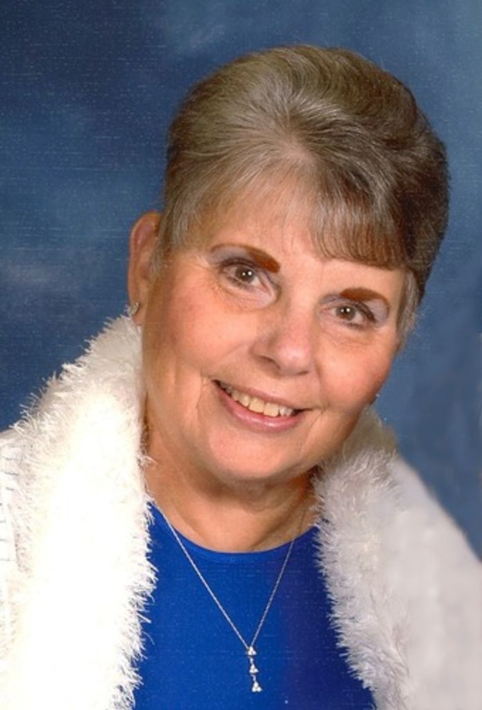 Bonnie Louagie Profile Photo