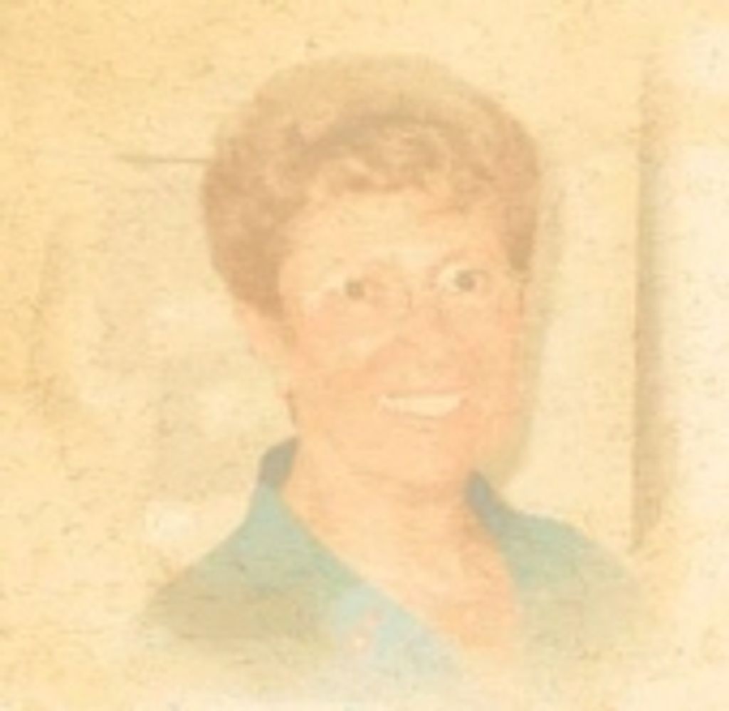Judith R. Thompson