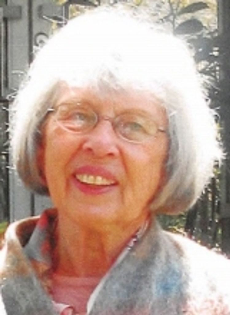 Janice Knodel Marenholz