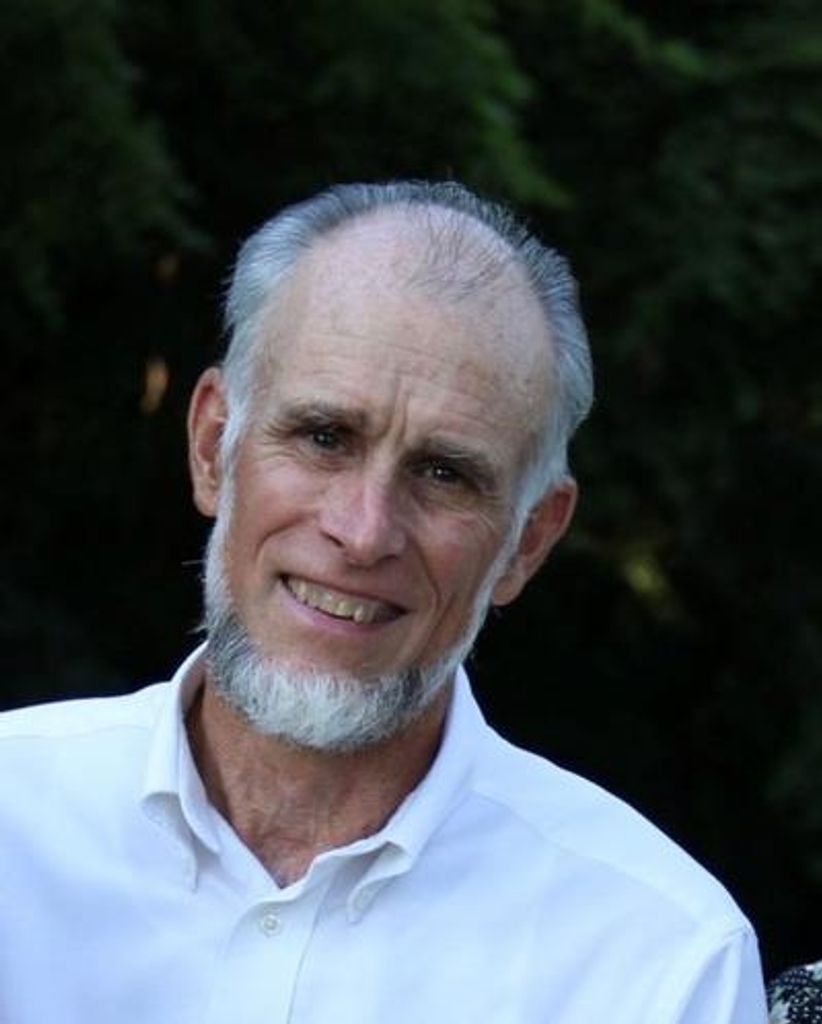 Thomas M. "Tom" St. John Profile Photo