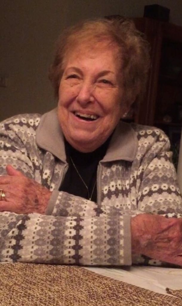Pauline J. Bartholomew Profile Photo