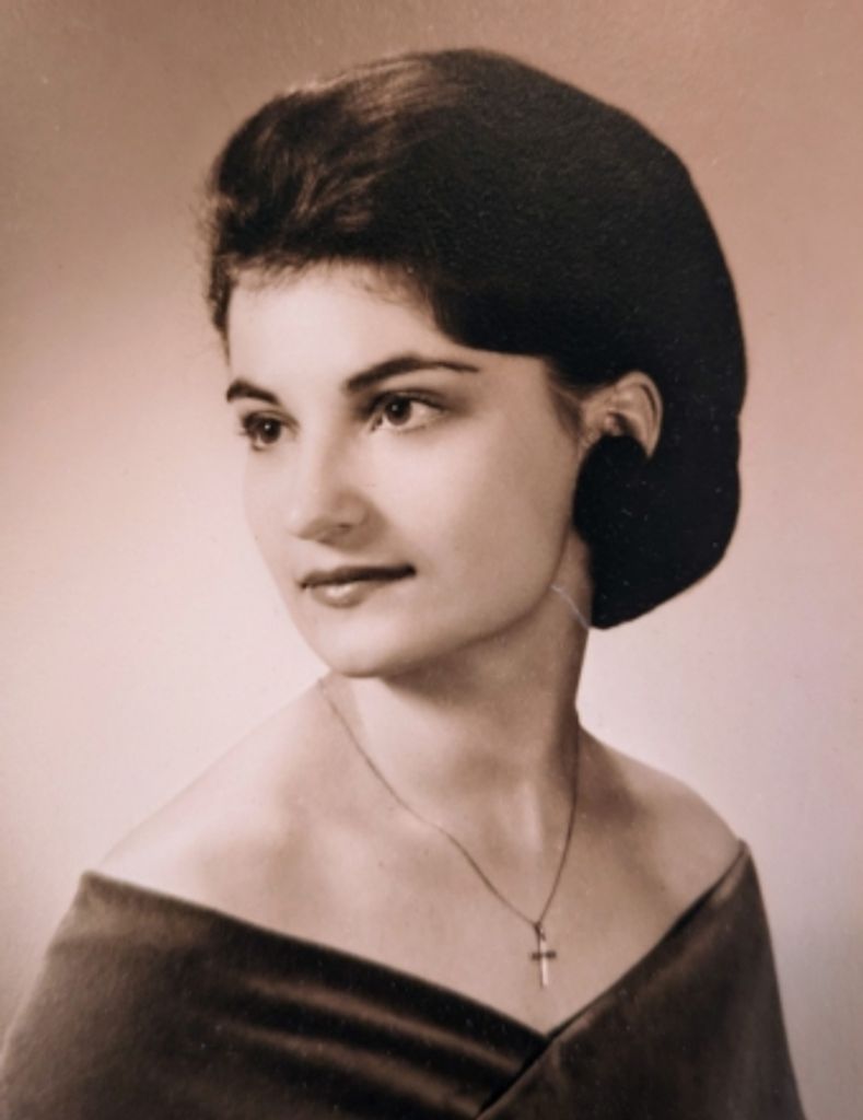 Shanna L. Carroll