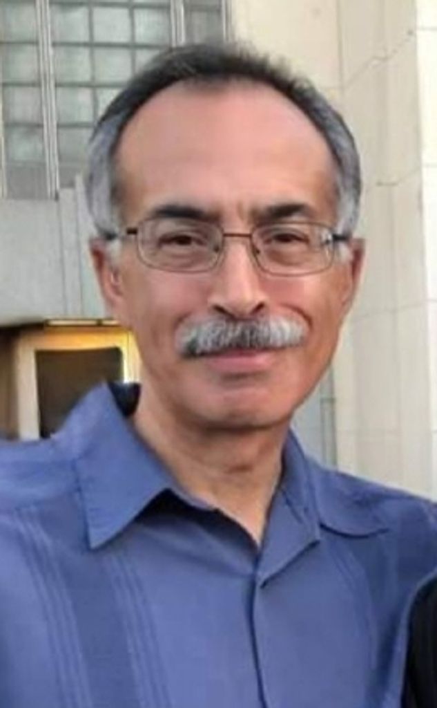 Phillip Vernal Walton Profile Photo