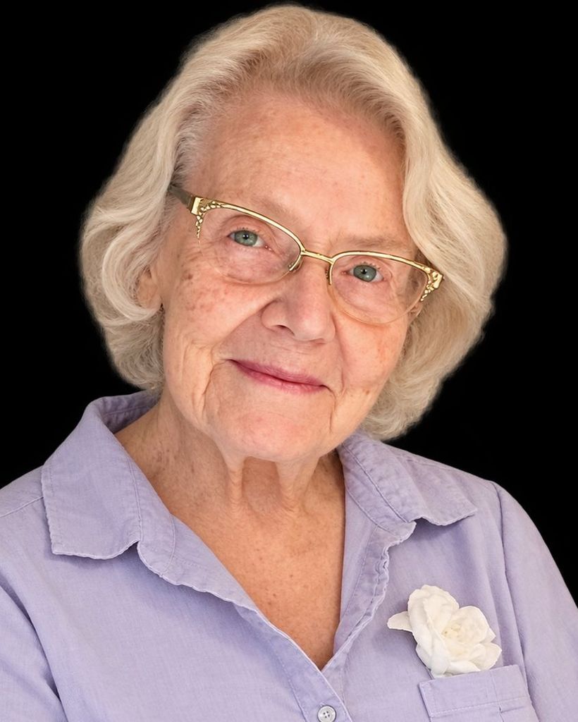 Jean Louise Manske Profile Photo