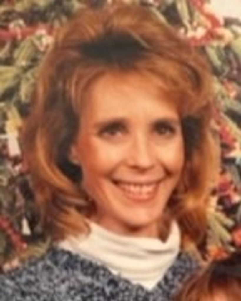 Jamee L. Angerman