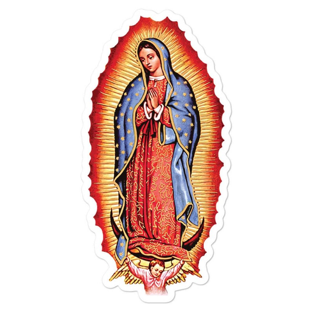 Hilaria G. Paz Profile Photo