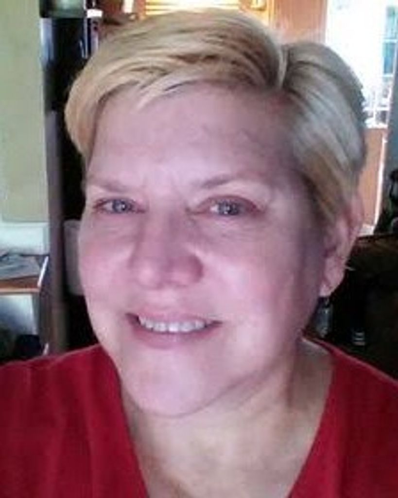 Christine G. Pilson Profile Photo