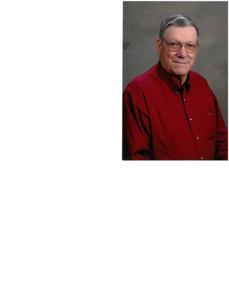 Ernie "Skipper" Lucas Pierce, Jr Profile Photo