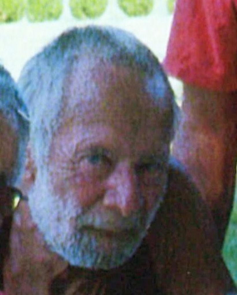 Robert A. REINPRECHT