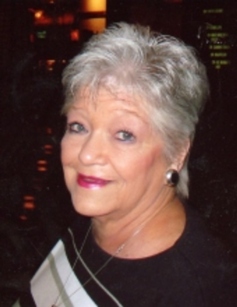 Laura  Jane  Snyder