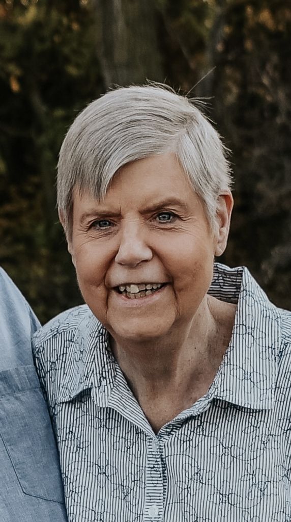 Deborah S. Olson Profile Photo