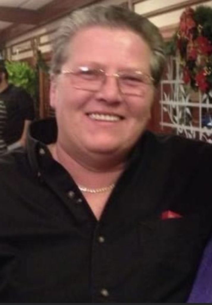Robin Lynn Pelchy