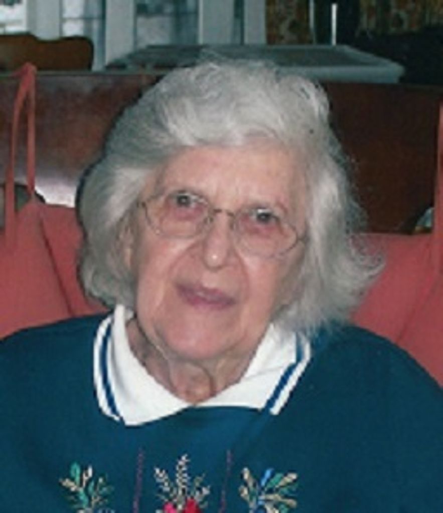 Eleanor A. (Chirichillo) Talarowski Profile Photo