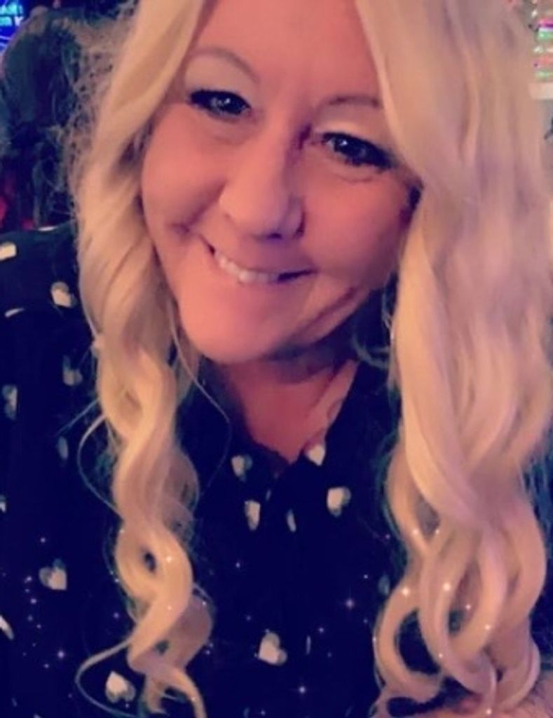 Cassandra Batema Profile Photo