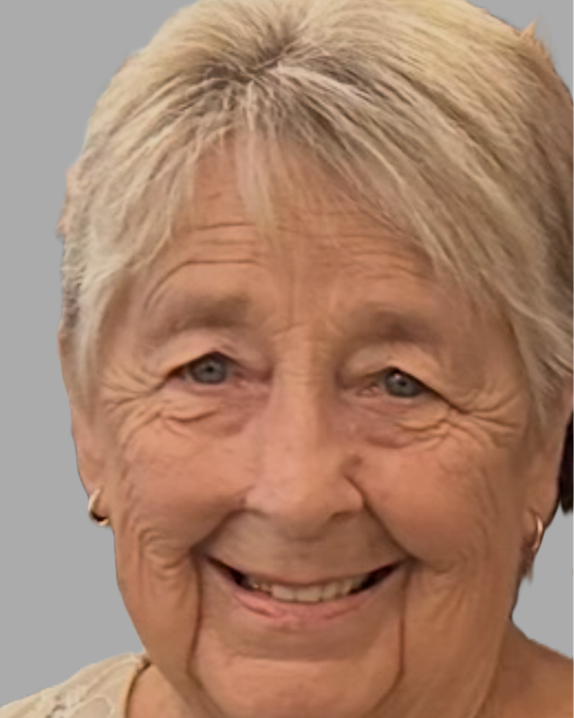 Penny Kay Schrader Profile Photo