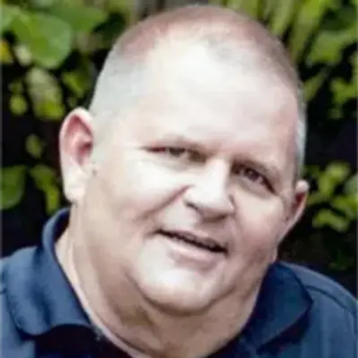 Kelly Hall Profile Photo